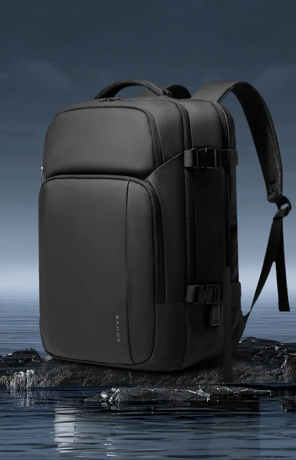 S20418145e1f74dcd83f7e0f3cd87d26ex-1.webp Sac à dos de voyage BANGE – Grande capacité