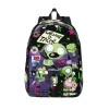 S2053dc3687684a7e9715023bd48a5c67u.webp Sac à dos Invader Zim (motif Gir/Dib) – Tendance, spacieux