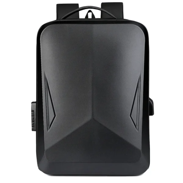 S21463f8faf6f465593172257cafc07bdW.webp Sac à dos pour homme au style professionnel