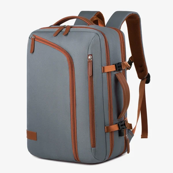 S21a21277958940afb8809b64d9fae168I.webp Sac à dos unisexe, nouveau sac à dos simple