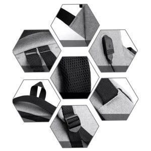 S21c1c90459034632bd078d9250215f4bI_b24a8a19-f93c-4bea-aee8-8358b8e1bd84.jpg Sac à dos bureau ordinateur