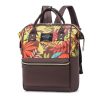 S21cc69784f47476da87e581b108229a2y.jpg Petit sac à dos femme sport
