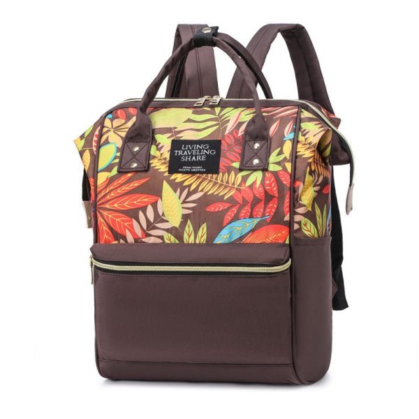 S21cc69784f47476da87e581b108229a2y.jpg Petit sac à dos femme sport