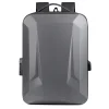 S22d6e98de02640b4901921b5bd56c057Q.webp Sac à dos pour homme au style professionnel