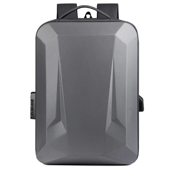 S22d6e98de02640b4901921b5bd56c057Q.webp Sac à dos pour homme au style professionnel