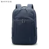 S22e4c42b8d254900988981bb730579241.webp BANGE Nouveau sac de voyage imperméable