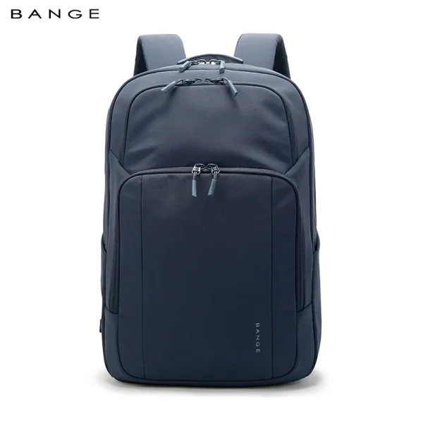 S22e4c42b8d254900988981bb730579241.webp BANGE Nouveau sac de voyage imperméable