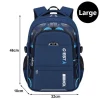 S2363387fcd6044b99d358964b4d755e2r-1.webp Sac à dos scolaire pour garçon, enfant.