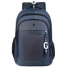 Sac à dos antivol pour ordinateur portable (usage quotidien)