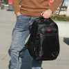 S23eb276691e34598af24dba1eb5a242fJ-1.webp Sac à dos pour étudiant de grande capacité