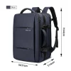 S23f1edea629e4fc69514c27a835b4c54v.webp Sac à dos de voyage Heroic Knight pour homme