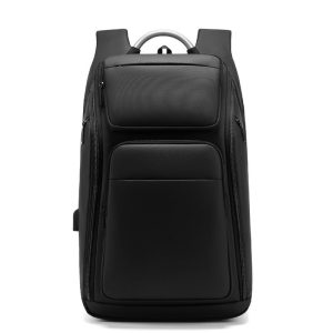 S243ba4e0a87b4b4a87bd1fe31a103ab7x.jpg Sac à dos ordinateur portable 17 pouces