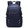 S2450e9345fc149198dd859a4ee6a4ce3Y.webp Nouveau sac à dos de voyage imperméable pour homme