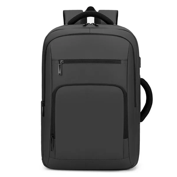 Nouveau sac à dos professionnel au fini haut de gamme