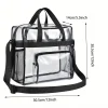 S250850354f454adb84017a870100b5b3G.webp Sac à dos étudiant de grande capacité,