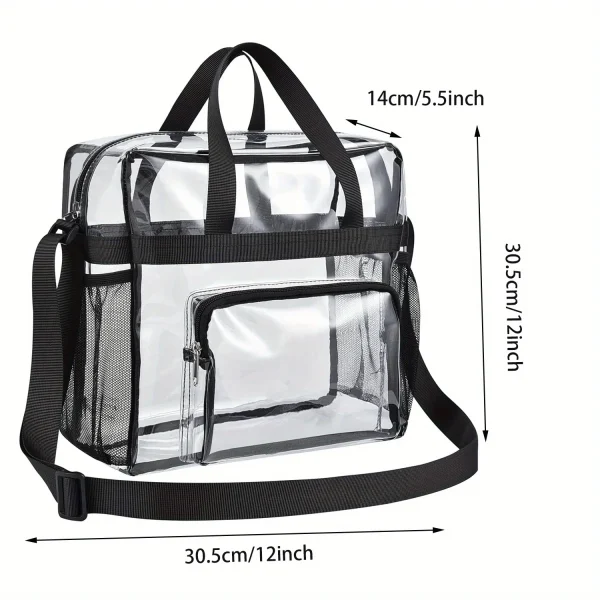 S250850354f454adb84017a870100b5b3G.webp Sac à dos étudiant de grande capacité,