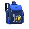 S2595bb2ec8834cde8aa93fd1a081e2bbp.jpg Cartable à Dos Pikachu