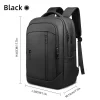 S25a58de6aa864f4ea161d27128930f45Y.webp Sac à dos professionnel pour le travail