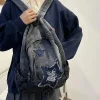 S25e1a6157d00434696e47b36a2092eb3F.webp Sac de loisirs, de voyage ou de sortie