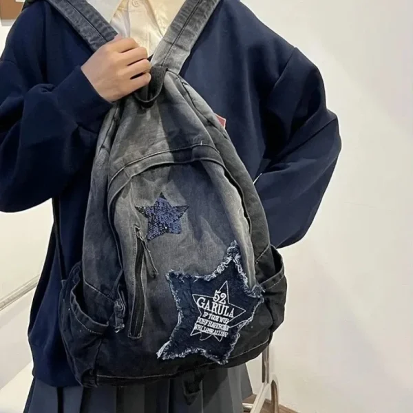 S25e1a6157d00434696e47b36a2092eb3F.webp Sac de loisirs, de voyage ou de sortie