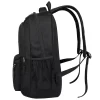Sac décontracté pour l'école