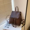 S269975fe57b14ef994fba88a7084ca1bK.webp Sac à dos de luxe style vintage marron