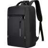 S275bfec2f2144f29af37b86a974ab111b.webp Sac à dos pour ordinateur portable style « business »