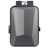 S276f6e30916f46e18fad8f1af58c6207Y.webp Sac à dos pour homme au style professionnel