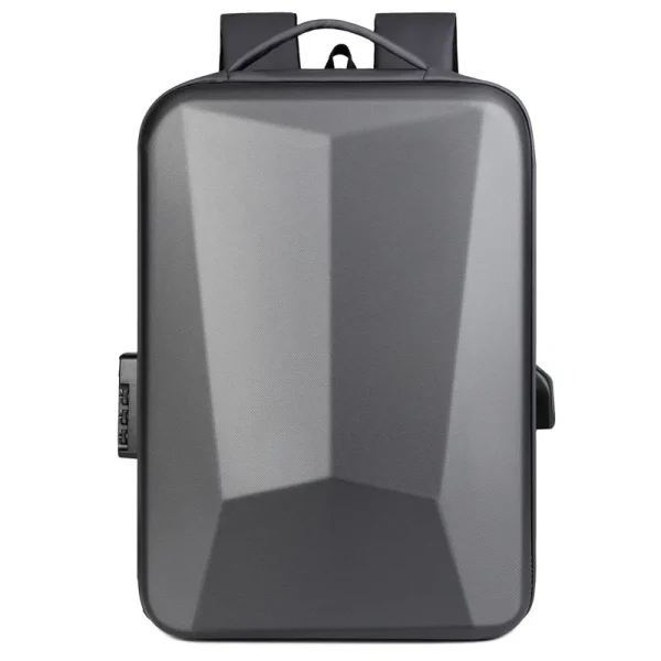 S276f6e30916f46e18fad8f1af58c6207Y.webp Sac à dos pour homme au style professionnel