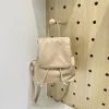Sac à dos tendance pour femme