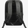 Sac à dos d'affaires Heroic Knight pour homme