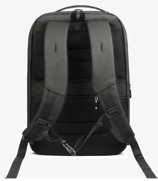 Sac à dos d'affaires Heroic Knight pour homme