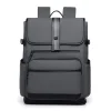 S2875f17ac4c941fa80a162d2c38d723dX-1.webp Sac pour ordinateur portable 16 pouces pour homme