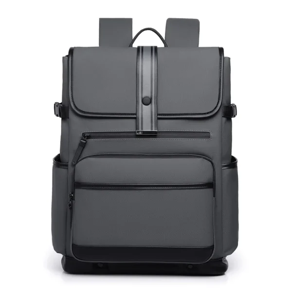S2875f17ac4c941fa80a162d2c38d723dX-1.webp Sac pour ordinateur portable 16 pouces pour homme