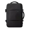 S287c37602cce496e9de1c3c9c7410940Q.webp Sac à dos de voyage Heroic Knight pour homme