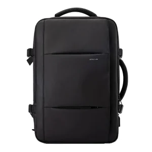 S287c37602cce496e9de1c3c9c7410940Q.webp Sac à dos de voyage Heroic Knight pour homme