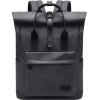S28a79a24428645818817088593986b0ao.png Sac à dos urbain imperméable