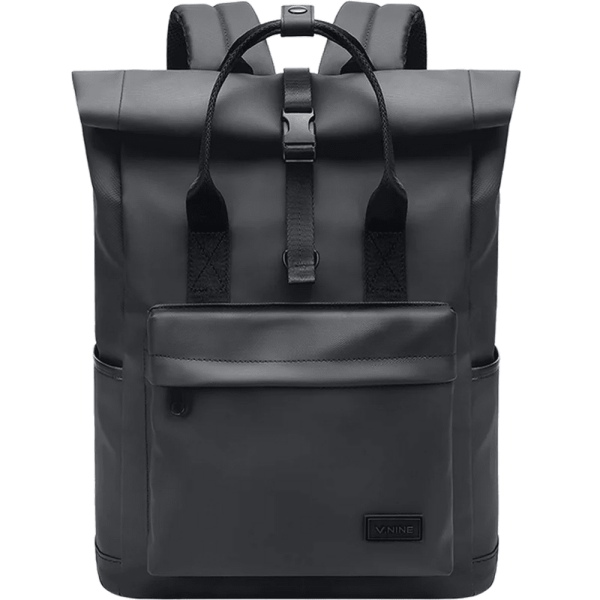 S28a79a24428645818817088593986b0ao.png Sac à dos urbain imperméable