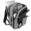 S28e2268f89ed4616b19f14ecbebcd704b.webp Sac à dos multifonction pour ordinateur portable avec port USB
