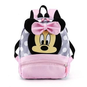 S28fd8b8c018b4355aab1907e4b443758Z.jpg Sac à Dos Maternelle