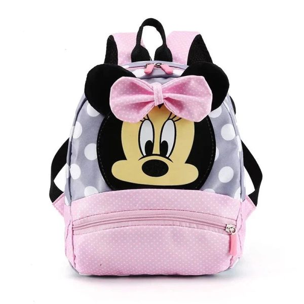S28fd8b8c018b4355aab1907e4b443758Z.jpg Sac à Dos Maternelle
