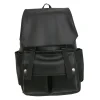 S292e56541a6c491ba0d6510d644f4875I.webp Sac à dos décontracté et polyvalent pour femme