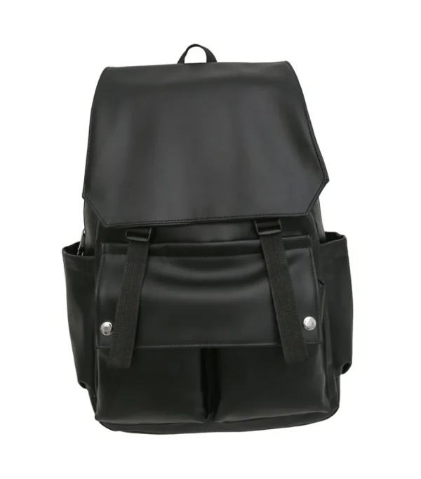 S292e56541a6c491ba0d6510d644f4875I.webp Sac à dos décontracté et polyvalent pour femme