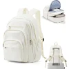 S296ce92b45ab4698a7052d104bce1b5eI.webp Sac à dos pour filles et garçons (enfants et adolescents)