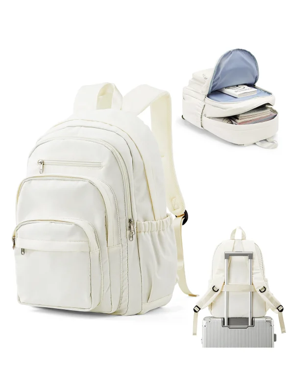 S296ce92b45ab4698a7052d104bce1b5eI.webp Sac à dos pour filles et garçons (enfants et adolescents)