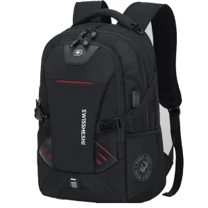 S29c9a03099cc4d1790e0e1cc728dba5a3-1.webp Sac à dos multifonction pour homme (17 pouces)
