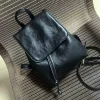 Sac à dos tendance pour femme