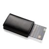 S2a41588615b7434fa1c01728934d54a7w.jpg Porte-Cartes Anti-RFID Slim — Protection Bancaire