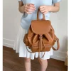 S2a4d004380b34e7a800e32166e70e5953-1.webp Sac à dos pour femme et fille – Style rétro et mignon