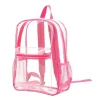 S2b856824f06f4ec8963e13489aa254de5.webp Sac a dos transparant moderne